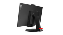 Lenovo ThinkCentre TIO27 Monitor - Afbeelding 6
