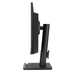 ASUS VA279QGS computer monitor 68,6 cm (27") 1920 x 1080 Pixels Full HD LCD Zwart - Afbeelding 13