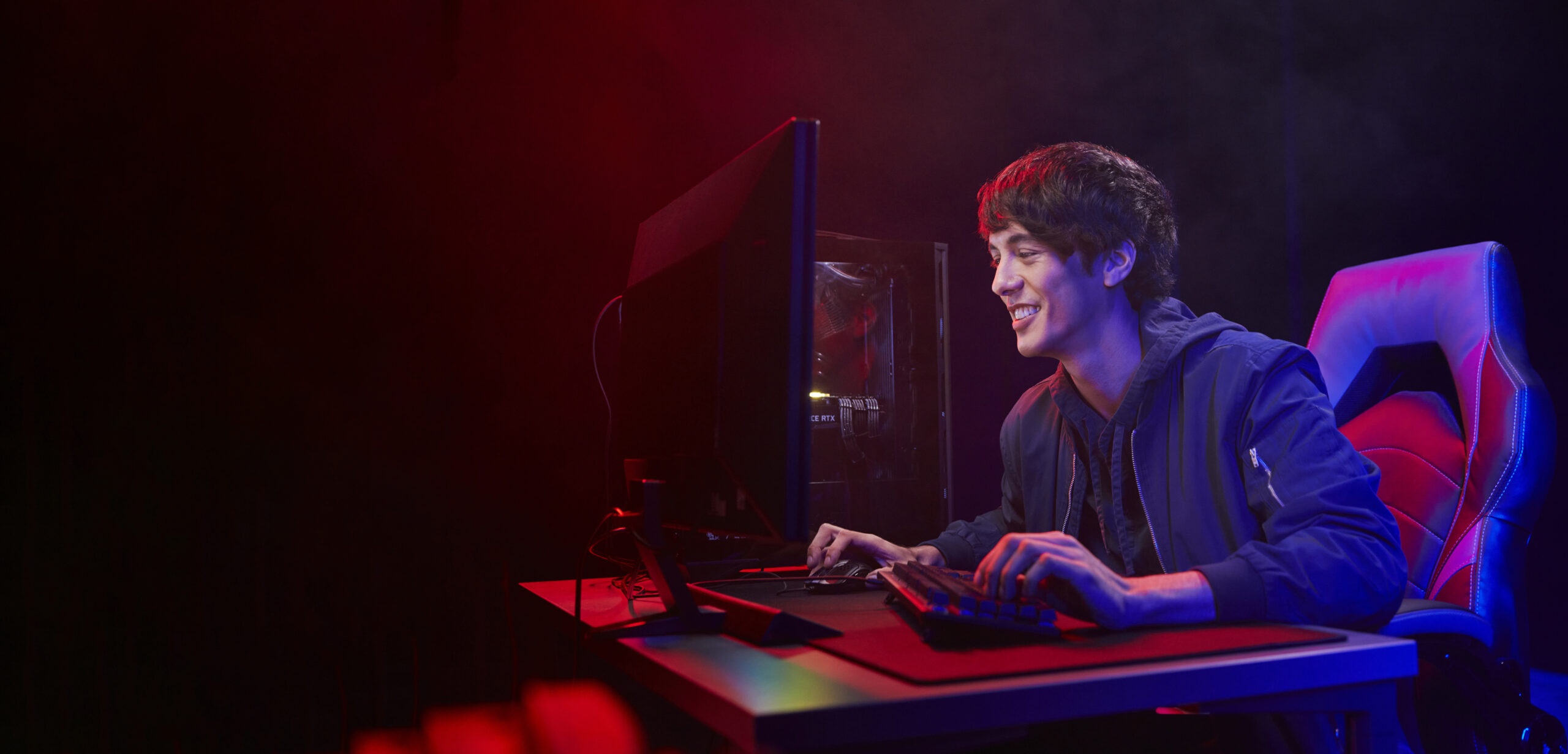 Kingston Technology FURY Beast 8GB 5600MT/s DDR5 CL40 DIMM Black - Afbeelding 14