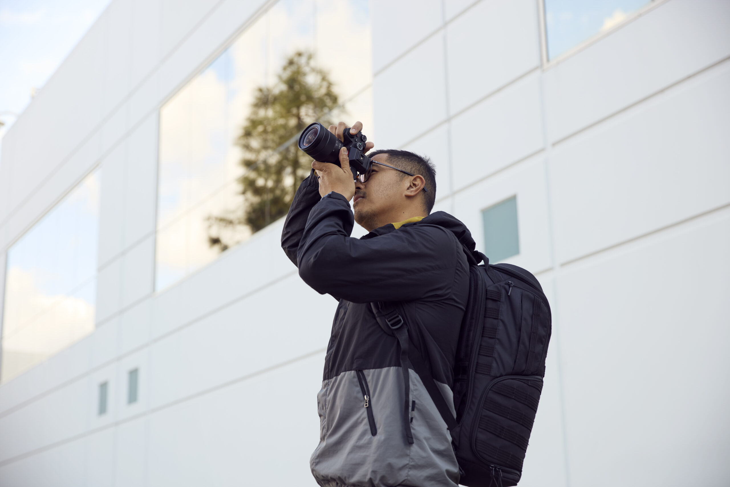 Kingston Technology Canvas Go! Plus 64GB SDXC Canvas Go Plus Gen4 200MB/s C10 UHS-I U3 V30 - Afbeelding 6