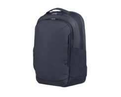 HP Everyday 16-inch Laptop Backpack - Afbeelding 5