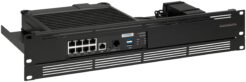 Rackmount.IT RM-PA-T7 rack-toebehoren Firewall rekmontage