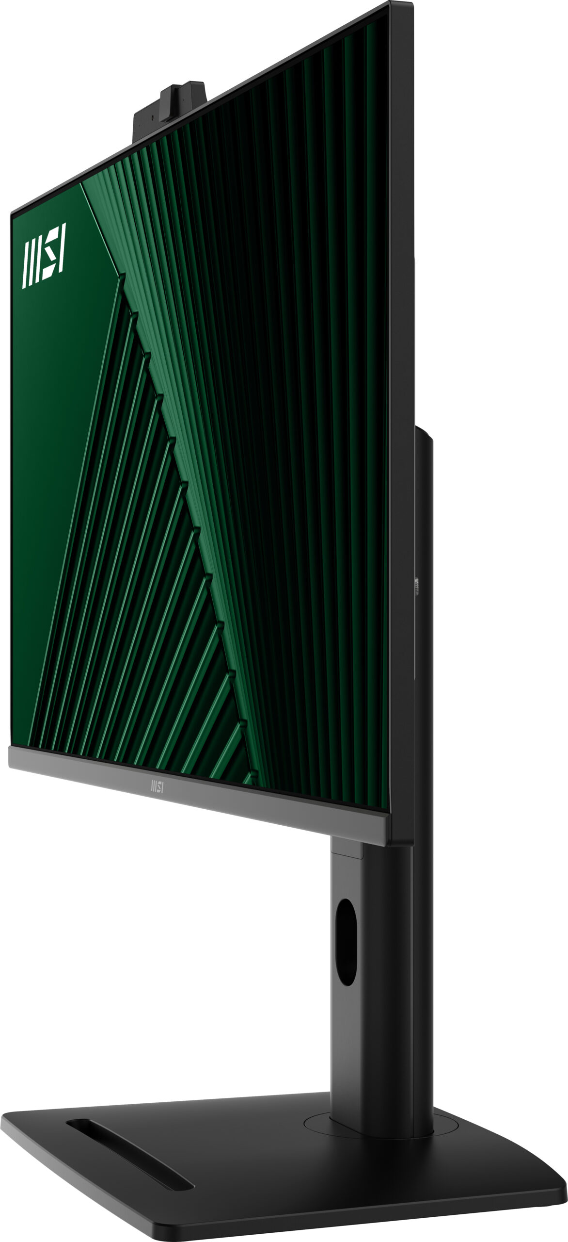 MSI Pro MP275QPDG computer monitor 68,6 cm (27") 2560 x 1440 Pixels Wide Quad HD LCD Zwart - Afbeelding 22