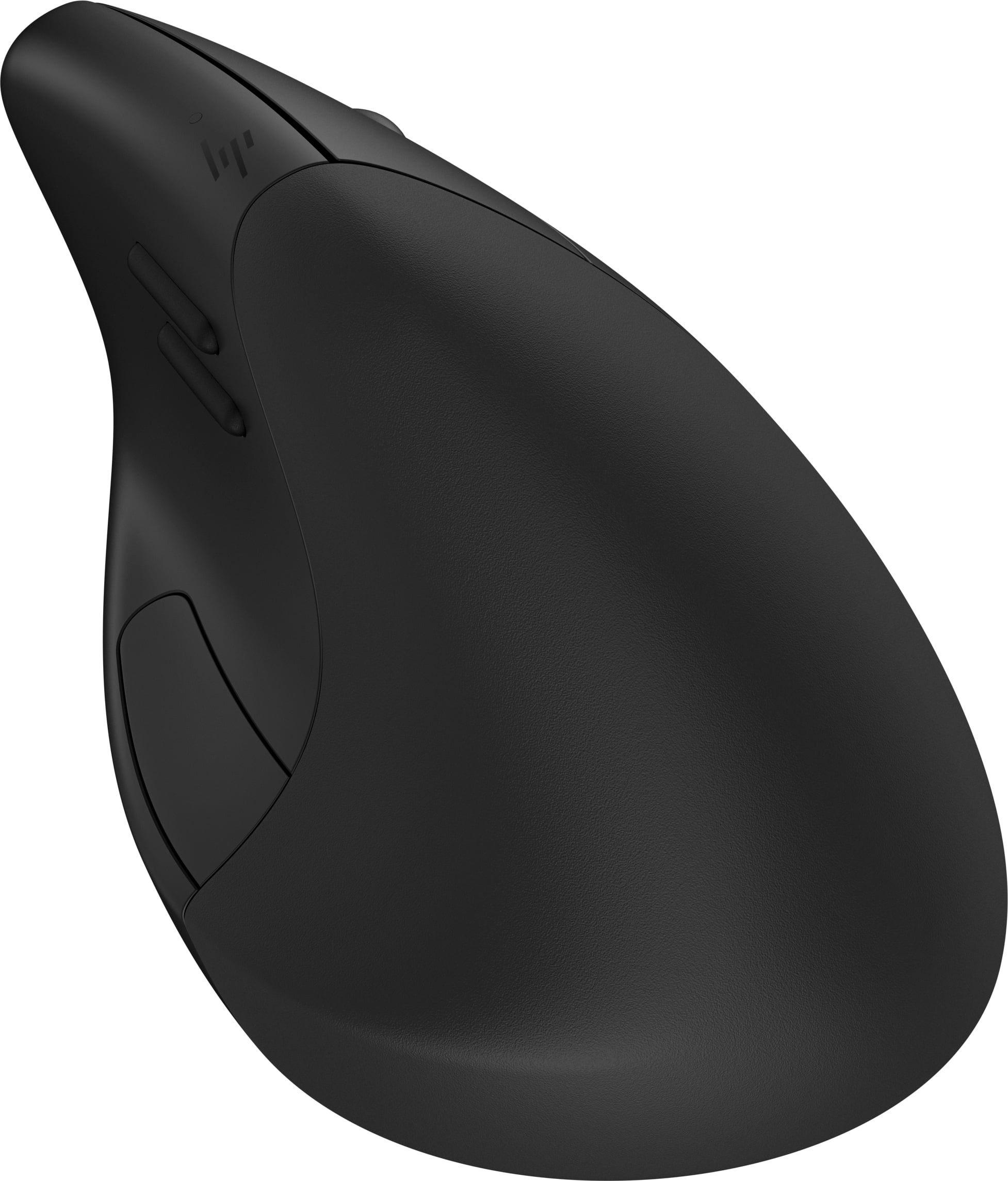 HP 920 Ergonomic Wireless Mouse - Afbeelding 6
