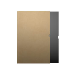 HP 14-inch Widescreen Laptop Privacy Filter - Afbeelding 5