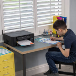 Brother BTD180BK inktnavulling voor printers Origineel - Afbeelding 5