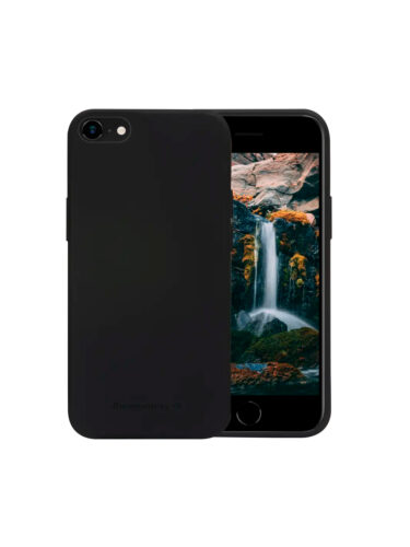 Mobiele telefoon behuizingen