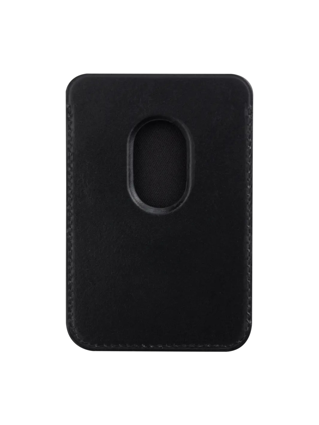 dbramante1928 ROCCGTBL1894 accessoire voor mobiele telefoonhoesjes - Afbeelding 3