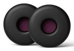 EPOS IMPACT 800/1000 ANC ear pads Oorkussen
