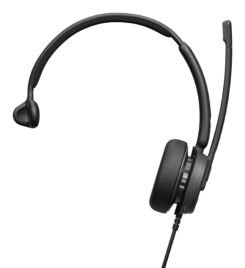 EPOS IMPACT 430T, USB C - Afbeelding 6