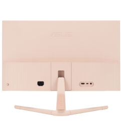 ASUS VU279CFE-P computer monitor 68,6 cm (27") 1920 x 1080 Pixels Full HD LCD Roze - Afbeelding 11