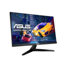 ASUS VY249HGE computer monitor 60,5 cm (23.8") 1920 x 1080 Pixels Full HD Zwart - Afbeelding 5