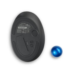 Kensington Pro Fit Ergo TB450 EQ Trackball - Afbeelding 9