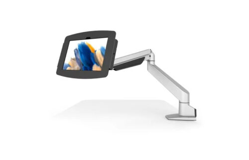 Accessoires voor monitoren