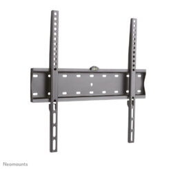 Neomounts FPMA-W300BLACK TV-beugel wand 32-55" - ultra-vlak - Afbeelding 5