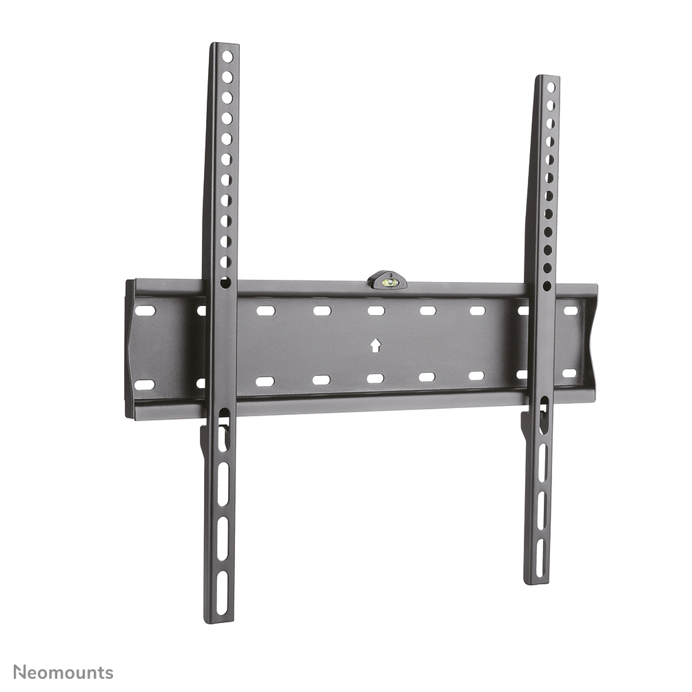 Neomounts FPMA-W300BLACK TV-beugel wand 32-55" - ultra-vlak - Afbeelding 5