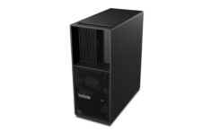 Lenovo ThinkStation P3 Tower Gen 2 Intel Core Ultra 7 265K 32 GB DDR5-SDRAM 1 TB SSD NVIDIA RTX A1000 Windows 11 Pro Workstation Zwart - Afbeelding 6