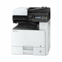 KYOCERA ECOSYS M8130cidn Laser A3 9600 x 600 DPI 30 ppm - Afbeelding 4