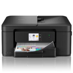 Brother DCP-J1460DW multifunctionele printer Inkjet A4 1200 x 6000 DPI 16 ppm Wifi