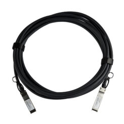 StarTech.com MSA conform SFP+ DAC Twinax kabel - 5m - Afbeelding 3