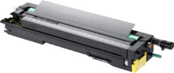 HP CLT-R607Y tonercartridge 1 stuk(s) Origineel Geel - Afbeelding 2
