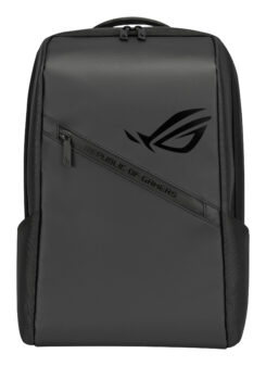 ASUS BP2501 ROG Ranger Gaming Backpack 16 40,6 cm (16") Rugzak Zwart