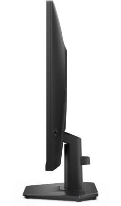 DELL SE2725HG computer monitor 68,6 cm (27") 1920 x 1080 Pixels Full HD LCD Zwart - Afbeelding 8