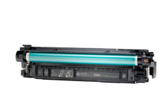 HP 508A originele zwarte LaserJet tonercartridge - Afbeelding 6