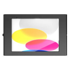 Compulocks 209APXB veiligheidsbehuizing voor tablets 27,9 cm (11") - Afbeelding 4