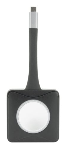 Accessoires voor draadloze presentatiesystemen