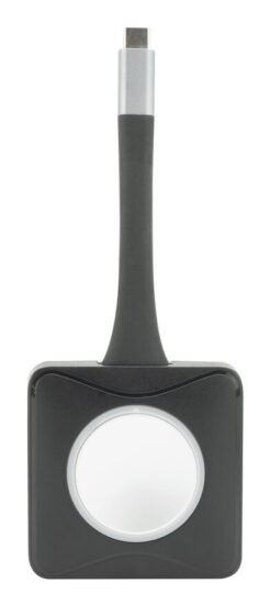 ACT Aero 4K presentator knop