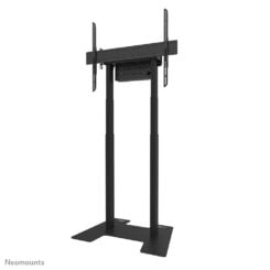 Neomounts AFP-875BL Vloerplaat - vastzetbaar - Afbeelding 3