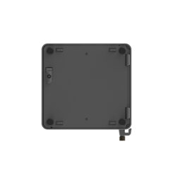 ASUS NUC 15 Pro RNUC15CRHU700002 Zwart 255H - Afbeelding 15