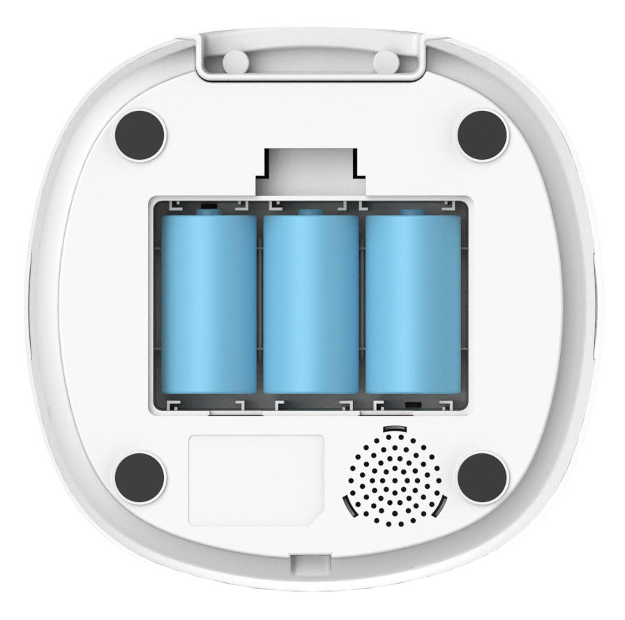 Imou PF1 Slimme voedseldispenser - Afbeelding 7