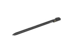 Lenovo 4X81L12874 stylus-pen 3,8 g Zwart