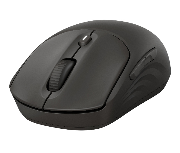 HP 405 Quiet Wireless Mouse - Afbeelding 2
