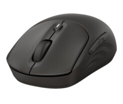 HP 405 Quiet Wireless Mouse