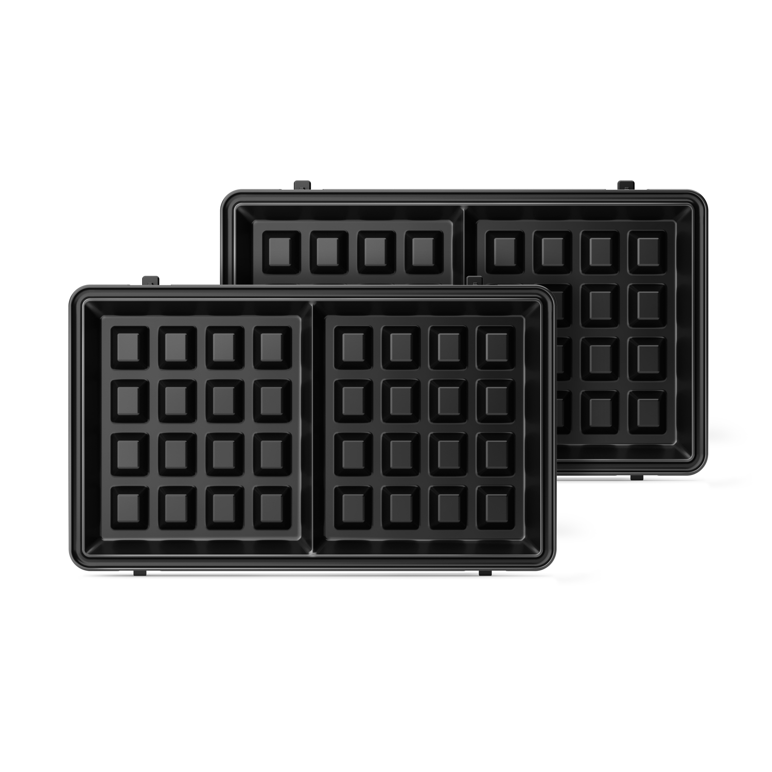 Philips 5000 series HD2350/80 Tosti-ijzer - Afbeelding 3