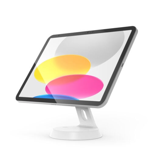 Veiligheidsbehuizingen voor tablets