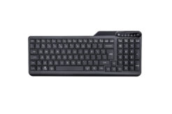 HP 460 Bluetooth-toetsenbord voor meerdere apparaten - Afbeelding 2