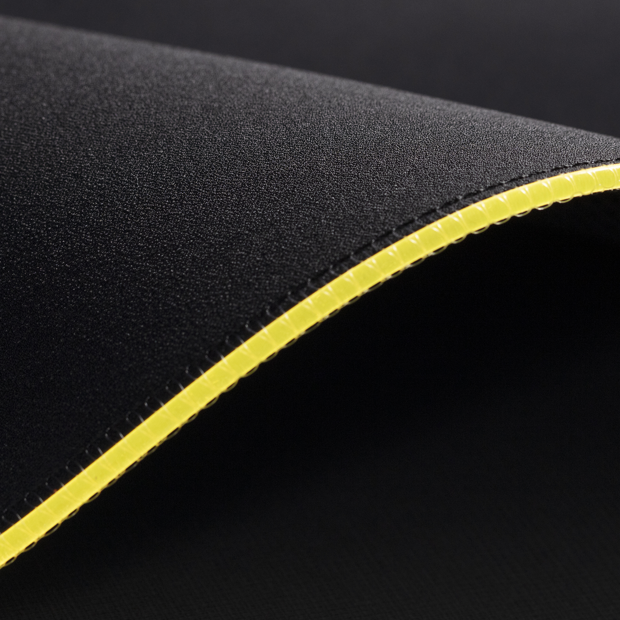 HyperX Pulsefire Mat - Gaming Mouse Pad - doek (M) - Afbeelding 8