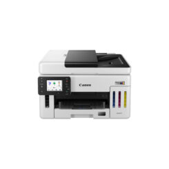 Canon MAXIFY GX6150 Inkjet A4 600 x 1200 DPI Wifi - Afbeelding 7