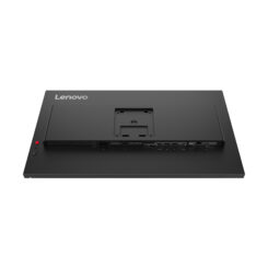 Lenovo ThinkVision T27QD-40 Monitor - Afbeelding 11
