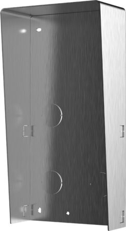 KABD8003-RS2/S Intercom