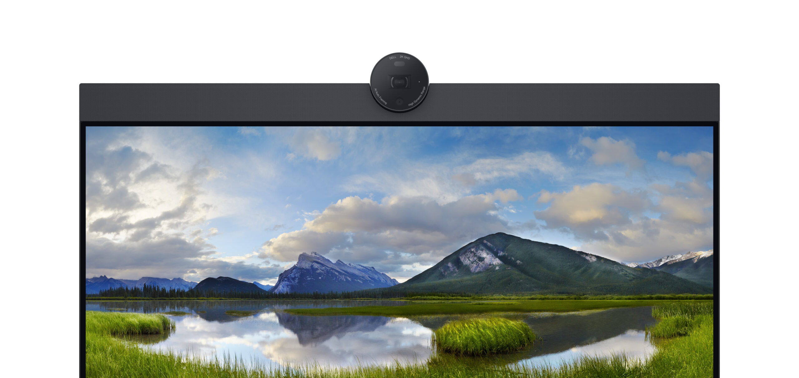 DELL P2424HEB 60,5 cm (23.8") LCD 1920 x 1080 Pixels Full HD - Afbeelding 17