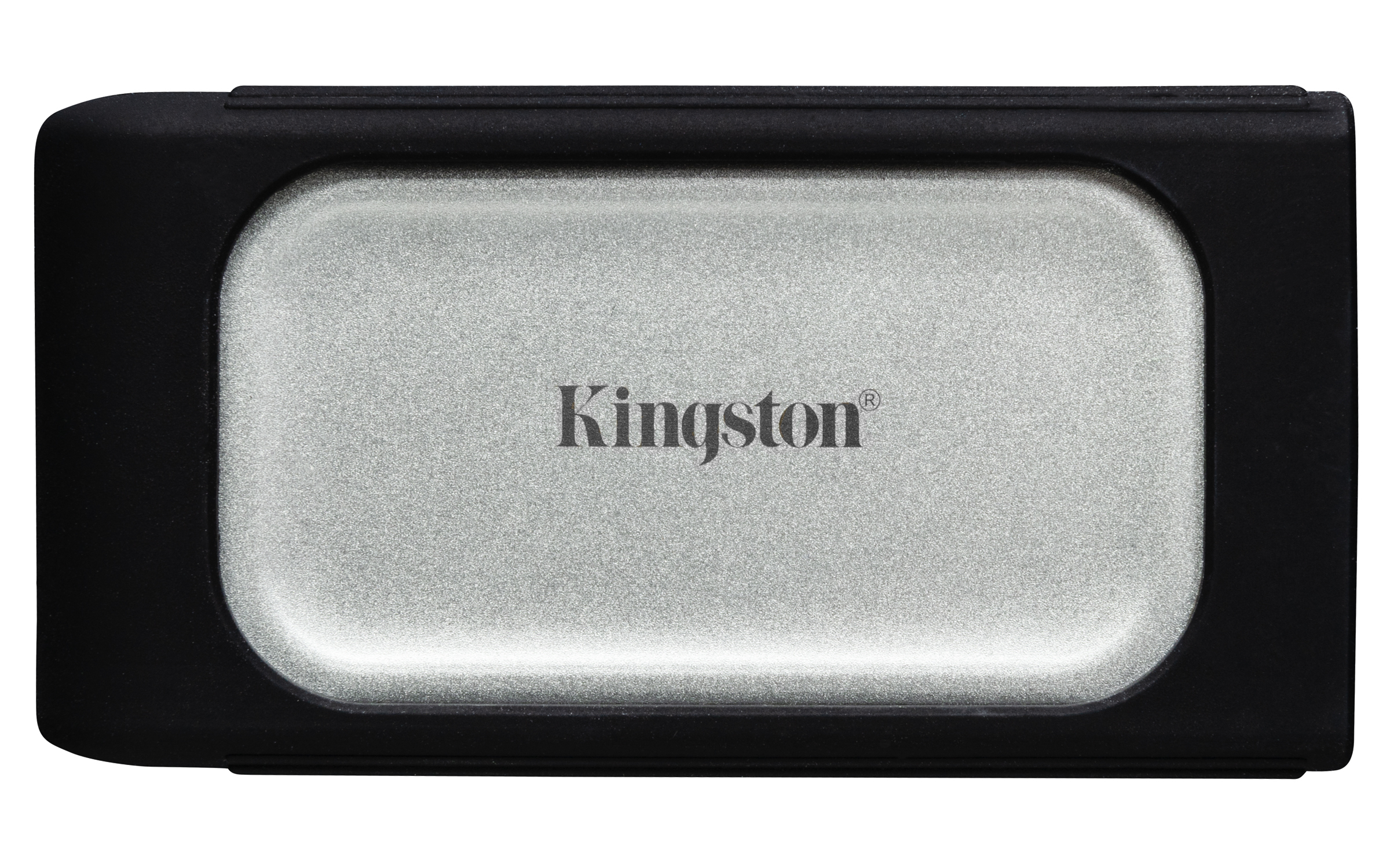 Kingston Technology 1000G Draagbare SSD XS2000 - Afbeelding 4