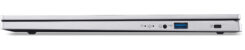 Acer Aspire Go 15 AG15-71P-55Z5 Intel® Core™ i5 i5-1334U Laptop 39,6 cm (15.6") Full HD 16 GB DDR5-SDRAM 512 GB SSD Wi-Fi 6 (802.11ax) Windows 11 Home Zilver - Afbeelding 6