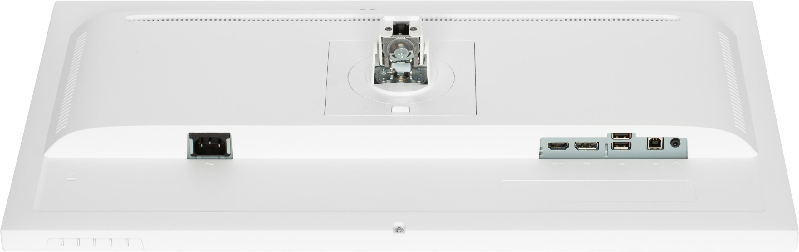 iiyama ProLite XUB2797HSU-W2 computer monitor 68,6 cm (27") 1920 x 1080 Pixels Full HD LED Wit - Afbeelding 14