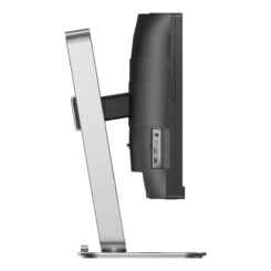 Philips 5000 series 34B2U5600C/00 computer monitor 86,4 cm (34") 3440 x 1440 Pixels Dual QHD LCD Grijs - Afbeelding 12