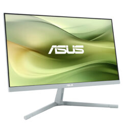 ASUS VU279CFE-G computer monitor 68,6 cm (27") 1920 x 1080 Pixels Full HD LCD Groen, Grijs - Afbeelding 7